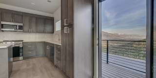 Trailside Townhomes Gallery 10