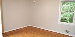 6725 Ridge Moore Drive Gallery 10