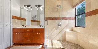 12442 SW 119th Ct Gallery 27