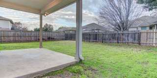 Gorgeous Rancho Alto 5/3 is Move in Ready! Gallery 19