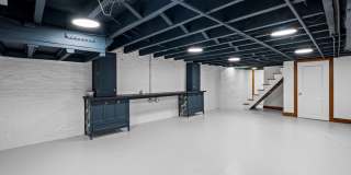 1427 BOLTON Street Gallery 27