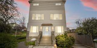 362 Congress Avenue 362 Congress Avenue Gallery 1