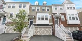 103 Orchard Terrace Gallery 1