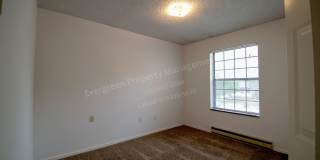 3-Bedroom home in West Fort Collins! Gallery 24
