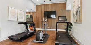 Pointe Grand Inlet at Fleming Island Gallery 12