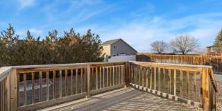 87 Summit View Road Gallery 20