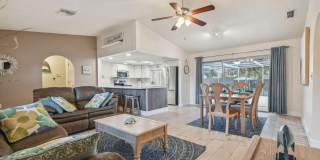 13382 Banyan Road Gallery 10