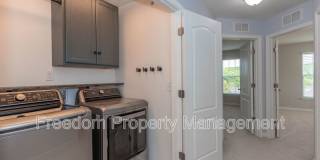 17002 Beveridge Dr Gallery 30