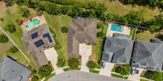 12647 JULINGTON OAKS Drive 12647 JULINGTON OAKS Drive Gallery 26