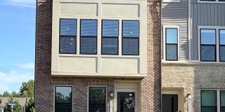 3491 CORMORANT Drive Gallery 1