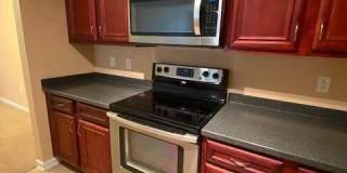 5006 KEY LIME Drive Gallery 5