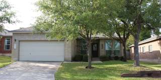3-BEDROOM IN LOOKOUT CANYON CREEK, COMAL I.S.D. Gallery 1