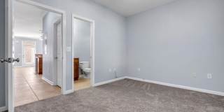 Beautiful 3BR/3BA Condo for Rent - 2400 Fred Smith Rd Unit #201 - $1900/mo Gallery 9