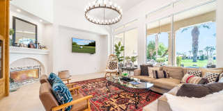 81015 Golf View Dr Gallery 7