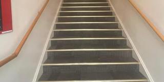 306 Dock StreetUnit #9 Gallery 1