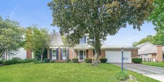 5617 Severn Cir NW Gallery 1