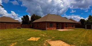 6108 39th Place Gallery 23