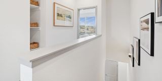 Ascend at Gateway Gallery 14