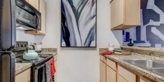 Cortland on Blake Gallery 2