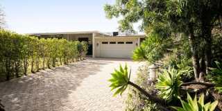 1845 Loma Vista Dr Gallery 3