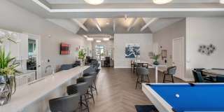 Waterline Bonita Springs Gallery 52