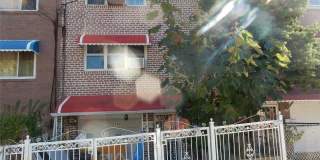 4044 Harper Avenue Gallery 1