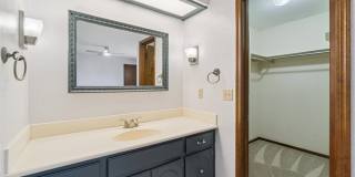 11805 Ashford Drive Gallery 33