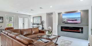 45 Carrolwood Circle Gallery 8