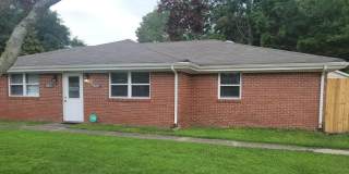 229 Frank Drive Gallery 1