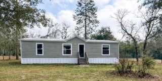 932 SE 40TH Place Gallery 1