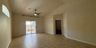 ***MOVE-IN SPECIAL!!!*** 2-Bedroom, 2-Bathroom Townhome located in Henderson, Nevada Gallery 17