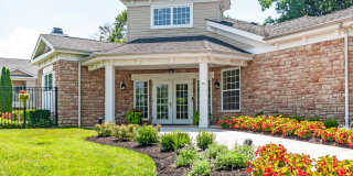 Highlands at Cherry Hill Gallery 20