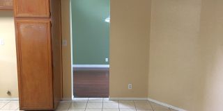 1349 CRESTMONT DR DIAMOND BAR, 91765  (3 BED / 2.5 BATH) Gallery 5