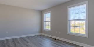 Available for the 2026-2027 leasing term Gallery 14