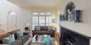 1141 Dilworth Crescent Gallery 56