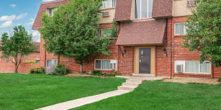 Fitz on 14th Gallery 17