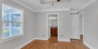 1670 Cecilia Drive SE Gallery 15