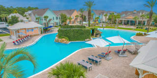 Edgewater Crossings Gallery 1