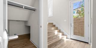 16205 Camden Circle Gallery 18