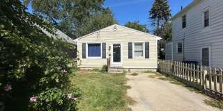 2 Bed Room 1 Bath 2 Bed Room 1 Bath Gallery 1