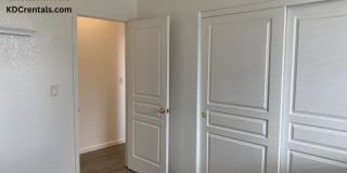 1024 Westcreek Lane Gallery 24