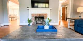 10 Vera Circle - 1 Gallery 7