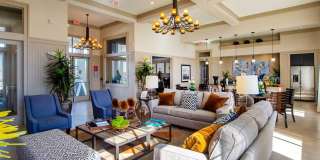 Aria Victoria Gallery 1