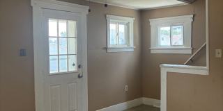 Charming 3 Bed Property at Prime Location Gallery 4