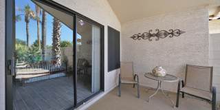 11010 W POINSETTIA Drive Gallery 30