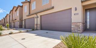 VALO at Desert Haven Gallery 35