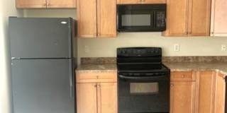 2408 Ashton Park Lane - 1 Gallery 1