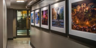 Gables Dupont Circle Gallery 18