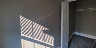 3 Bedroom Townhouse for Rent in Waynesboro! Gallery 31