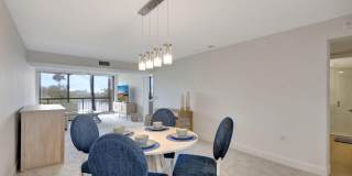 501 S Seas Drive Gallery 9